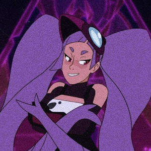 Meet your Posher, Pikachu